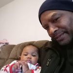 Darius Riley - @dariusriley5799 - Instagram