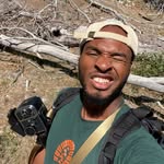 Darius Riley - @dr.iley - Instagram