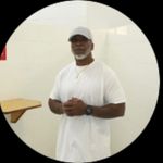 Darius Riley - @dar_iusriley790 - Instagram