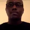 darius riley - @darius.riley75 - TikTok