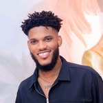 Darius Riley - @darius_riley - Instagram