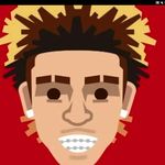 Darius Riley - @driley736 - Instagram