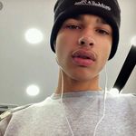 Darius Riley - @darius_riley04 - Instagram