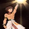 Darius Riley - @dt1lifts - TikTok