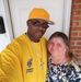 Darius Riley - Facebook