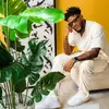 darius_riley - @darius_riley - TikTok