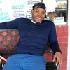 Darius Riley - @_rated - TikTok