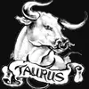 dariusriley3200 - @dariusriley3200 - TikTok
