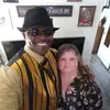 dariusriley32 - @dariusriley32 - TikTok