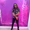 Wu-Tang - @dariusriley73 - TikTok