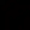 Darius - @darius.ritchie - TikTok