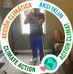 Darius Richie - Facebook
