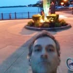 Darius Ritchie - @dogboyrattatattat - Instagram