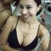 Darius Ritchie - Facebook