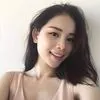 Darius Ritchie - @lampp.082 - TikTok