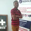 Darius Ritchie 🫵 - @darius.ritchie5 - TikTok