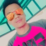 Darius Eugene Rivera - @itsmeginging - Instagram