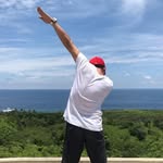 Darius Rivera - @darius.rivera3 - Instagram