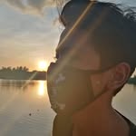 Darius Rivera - @dariuslrivera - Instagram