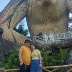 Darius Rivera - Facebook