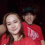 Darius Rivera - Facebook