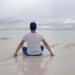 Darius Rivera - Facebook