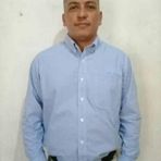 Darius Rivera - Facebook