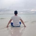 Darius Rivera - @darius17r - Instagram