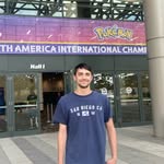 Darius Rivera - @darius.rivera7 - Instagram