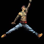 darius rivera - @darius_rivera13 - Instagram