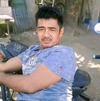 Darius Rivera - Facebook
