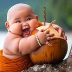 Darius Rivera - Facebook