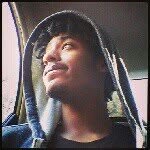 darius rivera - @gamehead_skater - Instagram