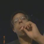 Darius Rivera - @x_lil_broke_x - Instagram