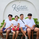 Darius Rivera - @udges2004 - Instagram