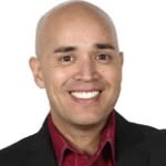 Darius Rivera - @dariusrivera4321198 - Instagram