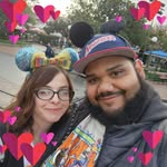 Darius Rivera - @dmyster7792 - Instagram