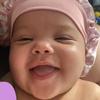 Darius Rivera - @darius.rivera91 - TikTok