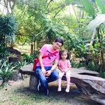 Darius Rivera - @darius.rivera.56 - Instagram