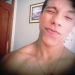 Darius Rivera Herrera - @dariusriveraherrera - Instagram