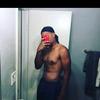 EsBoolin - @dariusrivera545 - TikTok
