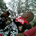1k.d4 - @dariusrivers660 - Instagram