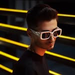 Darius Rivers - @rdario4000 - Instagram