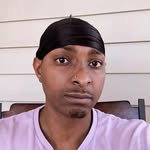 Darius Rivers - @dariusrivers1 - Instagram