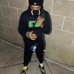 Darius Rivers - Facebook