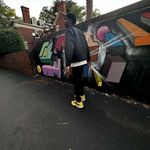 Darius Rivers - @lifewitd2 - Instagram