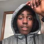 Darius Rivers - @jaymin_d_rivers - Instagram