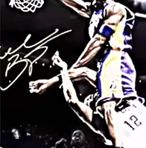 Darius Rivers - Facebook