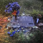 Darius Rivers - Facebook