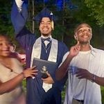 Darius Rivers - @_driv._ - Instagram